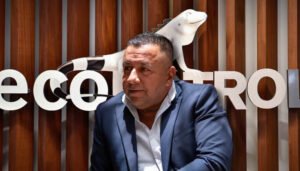 Acuerdo entre la USO y Ecopetrol