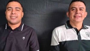 Agentes de la Dijin serán liberados por el ELN