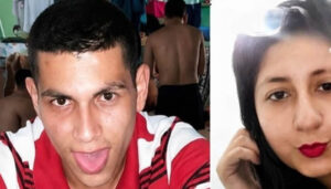 Individuo a prisión por fallecimiento de su pareja