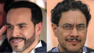 Piden reforzar seguridad de los candidatos en segunda vuelta