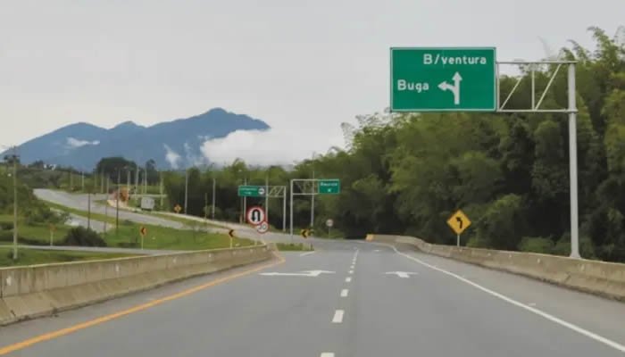 Empresas de infraestructura reclaman $500.000 millones adeudados por Invías