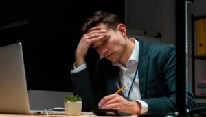 Más controles a las empresas por tercerización laboral