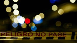 Tres muertos y cuatro heridos deja ataque sicarial en Soledad