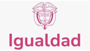 ¿Adiós al Ministerio de la Igualdad?
