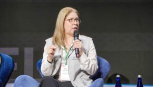 Observadores internacionales en las elecciones en el exterior