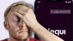 Nequi realizará actualización el día de mañana