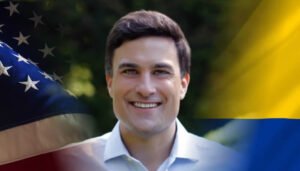 Nuevo embajador de Estados Unidos en Colombia