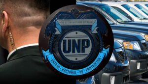 Decreto para mejorar la seguridad de exmandatarios