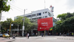 Investigan presunta apropiación de $400 millones en la Tesorería de Neiva