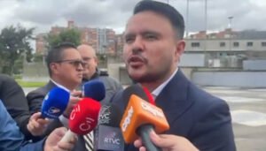 Denuncian amenazas y torturas ante beneficiarios de Reforma Agraria