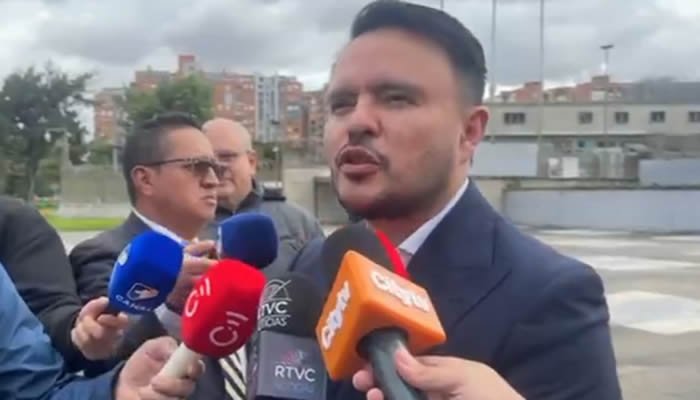 Denuncian amenazas y torturas ante beneficiarios de Reforma Agraria