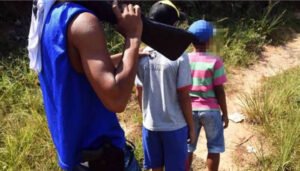 Piden suspender bombardeos en Arauca