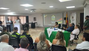 Los números que dejaron las fiestas sampedrinas