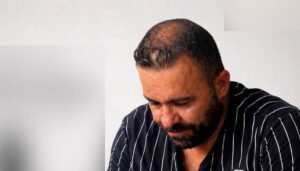 Investigan homicidio de caficultor en zona rural de Saladoblanco
