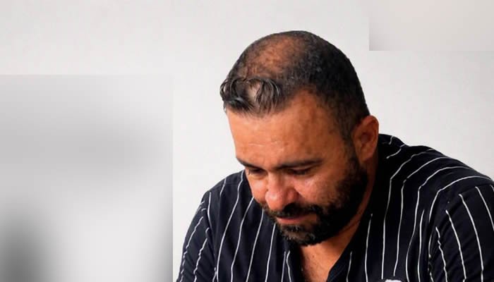 Investigan homicidio de caficultor en zona rural de Saladoblanco
