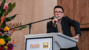 Carlos Caicedo apelará condenas en su contra