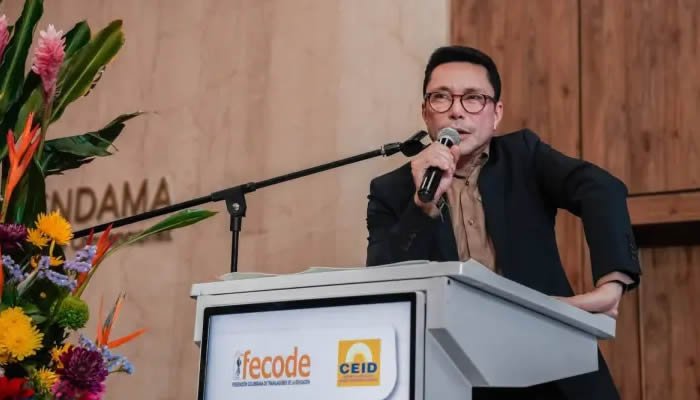 Carlos Caicedo apelará condenas en su contra