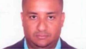 Vía libre para la extradición de alias ‘Chiquito Malo’