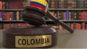Procuraduría y Defensoría del Pueblo celebran 35 años de la Constitución del 91