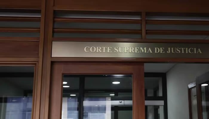 Corte Suprema advierte sobre el uso indebido de las cesantías