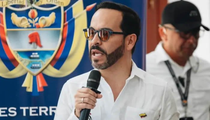 ¿Quién ocupará el Ministerio de Salud?