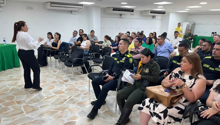 Huila consolida avances en desminado humanitario
