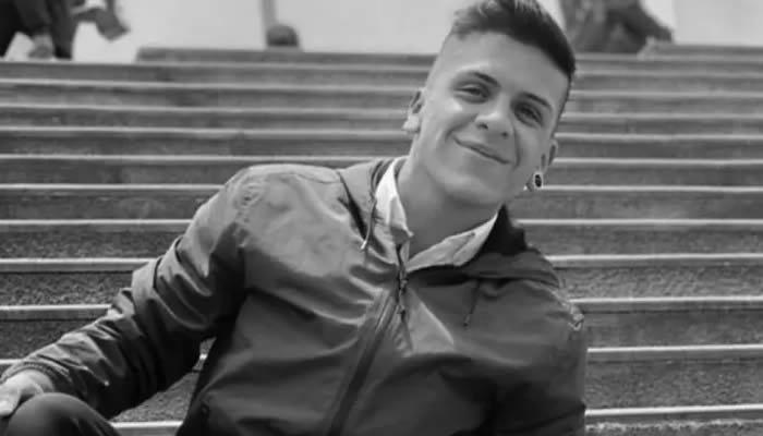 Procuraduría ordena nueva investigación disciplinaria por la muerte de Dilan Cruz