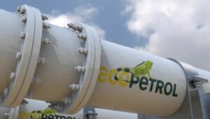 Denunciadas presuntas irregularidades en contrato de Ecopetrol