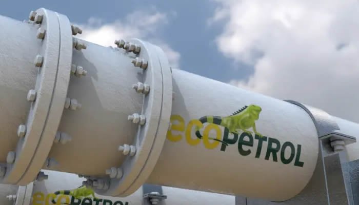 Denunciadas presuntas irregularidades en contrato de Ecopetrol