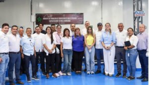 Apuesta en el Huila por la energía solar en zonas rurales