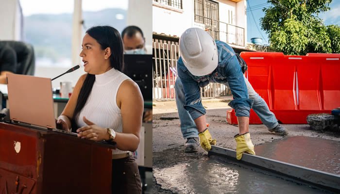 EMPUGAR lidera el desempeño de los servicios públicos en el Huila