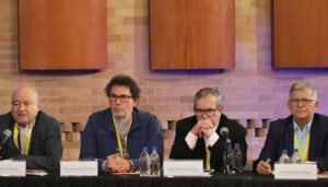 Exsecretariado de las Farc ratifica que cumplirá las sanciones impuestas por la JEP