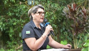 Gobernación busca  fortalecer el turismo en San Agustín e Isnos