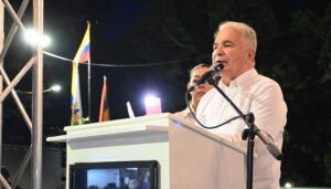 Abiertas inscripciones para el Galardón a la Excelencia de la Juventud Huilense