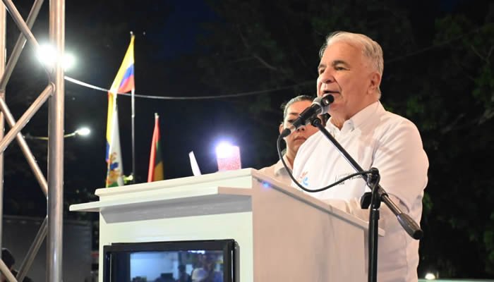 Abiertas inscripciones para el Galardón a la Excelencia de la Juventud Huilense