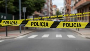 Comerciantes huilenses, hallados muertos en el Cauca