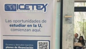 Corte Constitucional al Icetex: a pagar subsidios