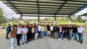 Este 26 de julio se realizarán las elecciones de Asojuntas en el Huila