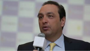 Solicitarán imputación de cargos contra el periodista Jorge Alfredo Vargas