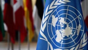 Más de 200 organizaciones piden a la ONU reforzar su apoyo a la implementación del Acuerdo de Paz