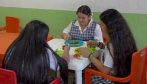 Alcaldía de Neiva asegura recursos para el PAE y responsabiliza al operador por retrasos en los pagos