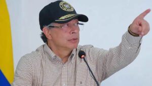 Contraloría advierte por aumento de contratación del Gobierno Petro al cierre de su mandato