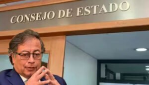 Suspendido decreto que eliminaba prima especial a congresistas