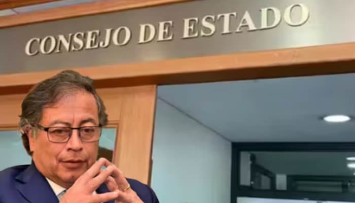 Suspendido decreto que eliminaba prima especial a congresistas