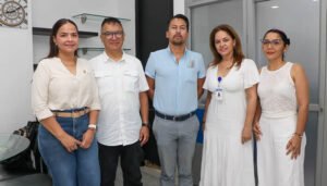 Plan de Intervenciones Colectivas de Neiva, un éxito