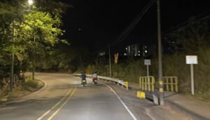 Tolerancia cero contra los piques ilegales en Neiva