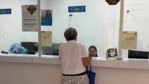 Neiva alcanza el 88 % del recaudo del impuesto predial y mantiene descuento hasta el 31 de julio
