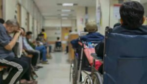 El plan de rescate del nuevo gobierno para la salud