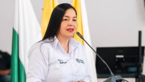 Garzón mantiene certificación para administrar los recursos del sector salud en el Huila
