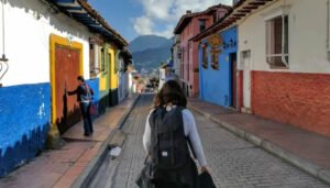 Piden agilizar decreto para fortalecer el Registro Nacional de Turismo